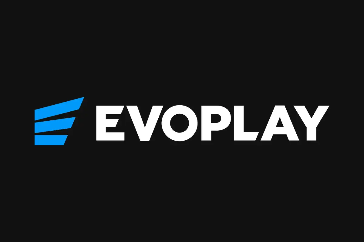 Evoplay, logo
