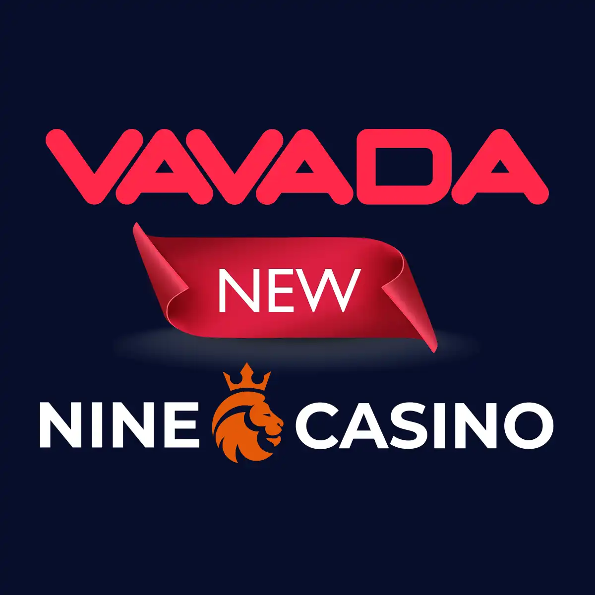 Vavada Casino, NineCasino, Új kaszinók