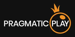 Pragmatic Play logó