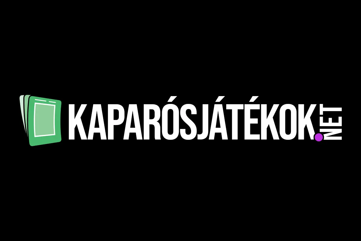 Kaparós játékok kiemelt képe