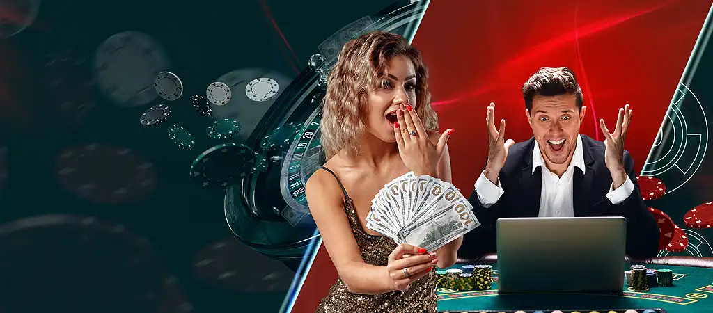 Mi a különbség a befizetés nélküli bónusz és a befizetéses bónusz között?