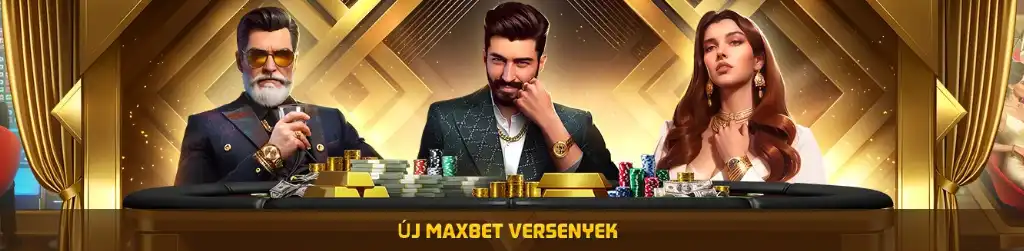 Vavada Casino MaxBet versenyek, nagy tétek és izgalmas játékok várják a játékosokat.