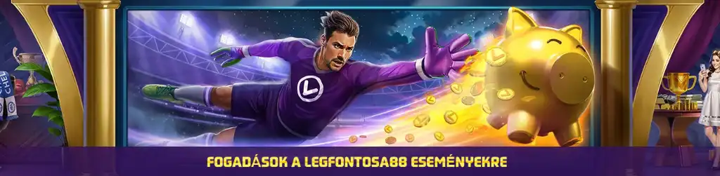Vavada Casino sportfogadás, fogadási lehetőségek a legnépszerűbb sporteseményekre.