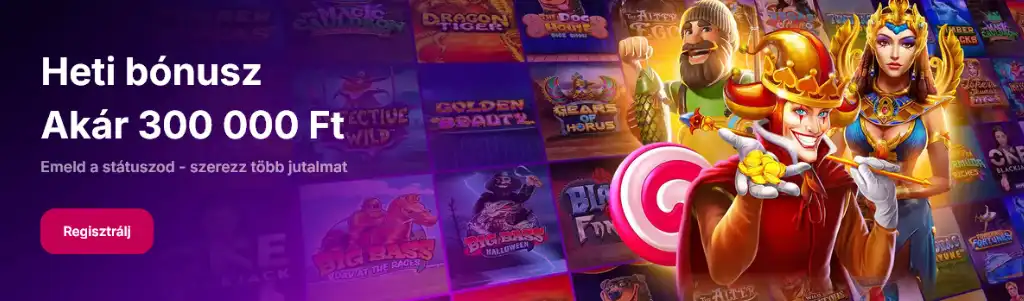 NV casino VIP klub bónuszok és jutalmak, highroller játékosok számára extra előnyök és promóciók.