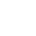 18 éven felülieknek