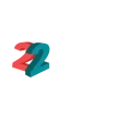 22bet logo