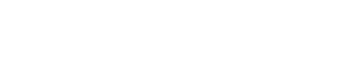 Bgaming logo