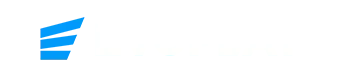 Evoplay logo