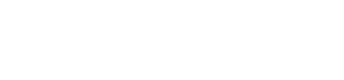 Microgaming logo