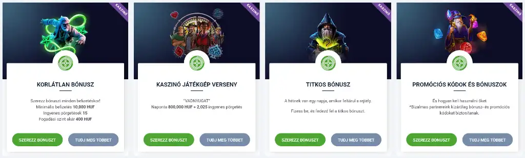 20Bet kaszin&oacute; b&oacute;nusz aj&aacute;nlatok, befizet&eacute;si b&oacute;nuszok, ingyen p&ouml;rget&eacute;sek &eacute;s exkluz&iacute;v prom&oacute;ci&oacute;k