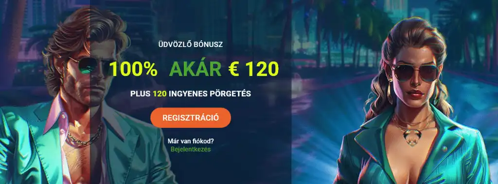 20Bet &uuml;dv&ouml;zlő b&oacute;nusz, extra befizet&eacute;si b&oacute;nuszok &uacute;j online kaszin&oacute; j&aacute;t&eacute;kosoknak