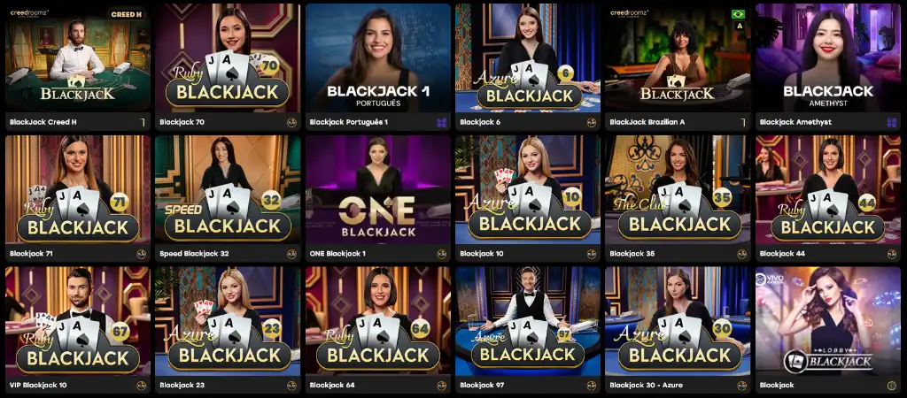 Fairspin online kaszin&oacute;, &eacute;lő blackjack asztalok val&oacute;di krupi&eacute;kkal &eacute;s val&oacute;s idejű j&aacute;t&eacute;k&eacute;lm&eacute;nnyel.