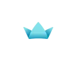 Royal Sea Casino