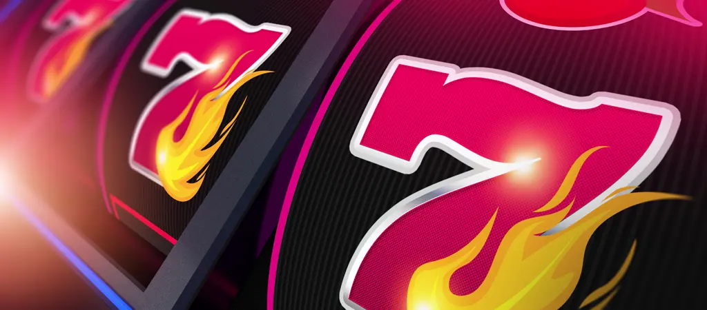30 free spin bónusz online kaszinóban ingyenes nyerőgépes pörgetések