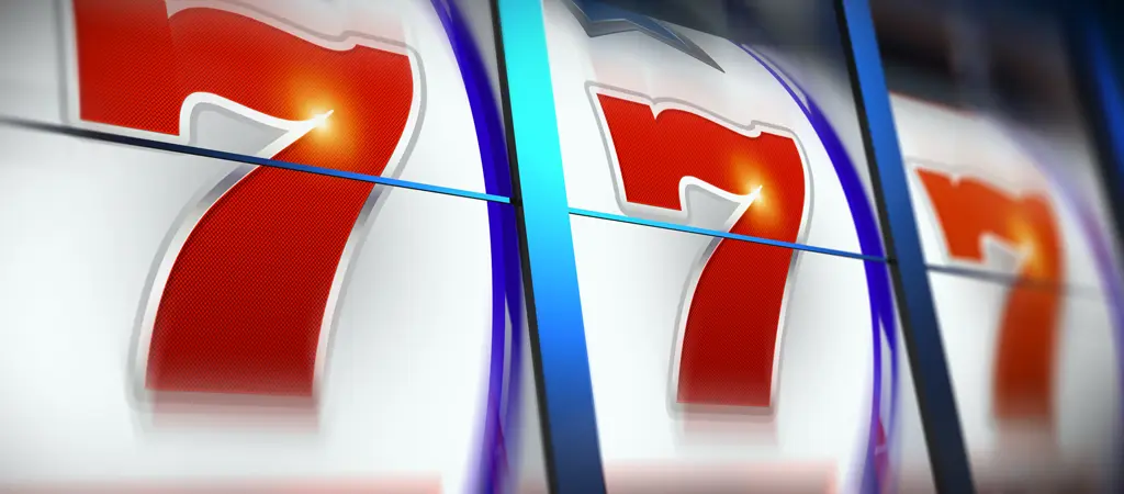 Free spin jelentése online kaszinóban és ingyenes pörgetések működése