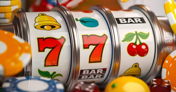 Free spin működése és jelentése online kaszinó nyerőgépeken