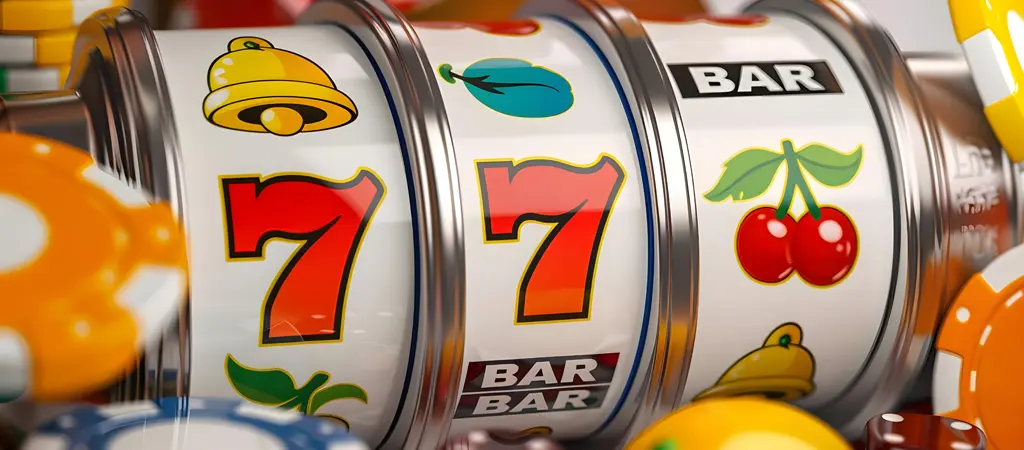 Free spin szabályok és működés nyerőgépeken online kaszinó játékokban