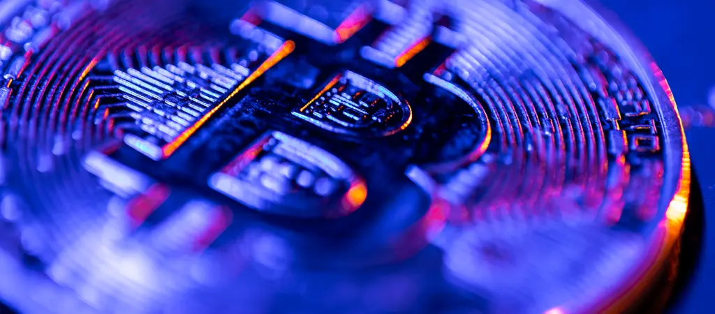 Kripto kaszinózás adózása Magyarországon bitcoin használatával és pénzügyi szabályokkal