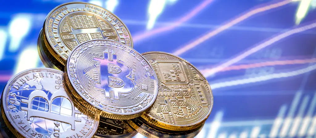 Kripto kiutalása online kaszinóból Magyarországon biztonságos pénzfelvétellel