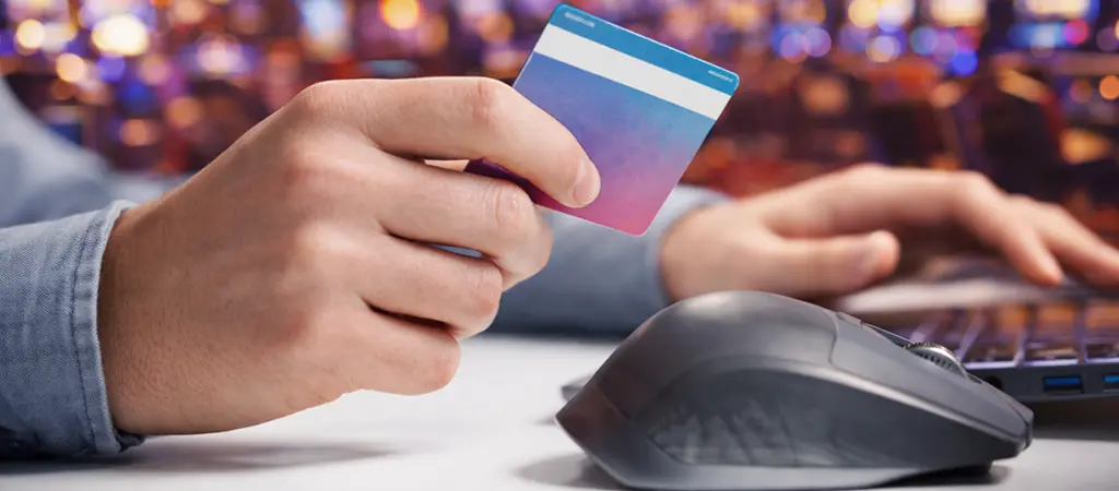 Külföldi kaszinós kiutalások Magyarországon online bankszámlára